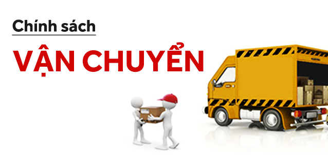chinh_sach_van_chuyen_hang_hoa