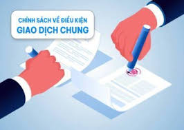 dieu_kien_chung