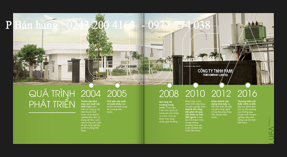 thietkelufacatalogue03