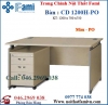 ban-lam-viec-cd1200h-po - ảnh nhỏ  1