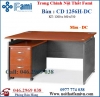 ban-lam-viec-cd1256h-dc - ảnh nhỏ  1