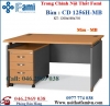 ban-lam-viec-cd1256h-mb - ảnh nhỏ  1