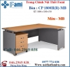 ban-lam-viec-cp1800hr-mb - ảnh nhỏ  1