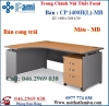 ban-lam-viec-cp1400hl-mb - ảnh nhỏ  1