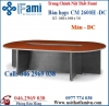 ban-hop-cm2600h-dc - ảnh nhỏ  1