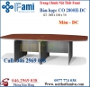 ban-hop-co2800h-dc - ảnh nhỏ  1