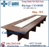 ban-hop-cm6000h - ảnh nhỏ  1