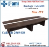 ban-hop-cm3600c - ảnh nhỏ  1