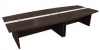 ban-hop-cm3600c - ảnh nhỏ 2