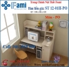 ban-hoc-co-gia-sach-st12-01h-po - ảnh nhỏ  1