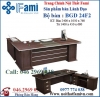 bo-ban-giam-doc-bgd24f2 - ảnh nhỏ  1