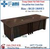 ban-giam-doc-bgd1809f3 - ảnh nhỏ  1