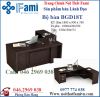 ban-giam-doc-bgd18t - ảnh nhỏ  1
