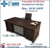 ban-giam-doc-bgd1809f - ảnh nhỏ  1