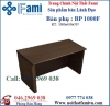 ban-phu-bp1000f - ảnh nhỏ  1