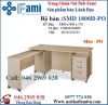 bo-ban-giam-doc-smd1800h-po - ảnh nhỏ  1