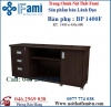 ban-phu-bp1400f - ảnh nhỏ  1