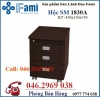 hoc-sm1830a - ảnh nhỏ  1