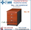hoc-di-dong-sm1830fh-dc - ảnh nhỏ  1