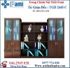 tu-giam-doc-tgd2645c - ảnh nhỏ  1