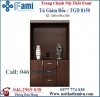 tu-giam-doc-tgd8150m - ảnh nhỏ  1
