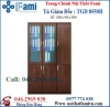 tu-giam-doc-tgd8550r - ảnh nhỏ  1
