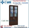 tu-giam-doc-tgd8350 - ảnh nhỏ  1