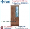 tu-giam-doc-tgd8350l - ảnh nhỏ  1