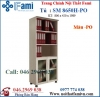 tu-tai-lieu-sm8650h - ảnh nhỏ  1