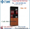 tu-tai-lieu-sm8150h-dc - ảnh nhỏ  1