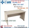 ban-lam-viec-cfe1607 - ảnh nhỏ  1