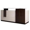 quay-le-tan-bq2200l - ảnh nhỏ 2