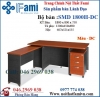 bo-ban-giam-doc-smd1800h-dc - ảnh nhỏ  1