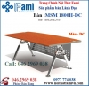 ban-giam-doc-msm1800h-dc - ảnh nhỏ  1