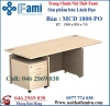ban-giam-doc-mcd1800h-po - ảnh nhỏ  1