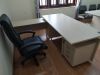 ban-giam-doc-mcd1800h-po - ảnh nhỏ 4