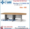 ban-hop-o2800h-mb - ảnh nhỏ  1