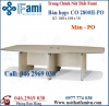 ban-hop-co2800h-po - ảnh nhỏ  1