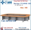 ban-hop-cm4900h-mb - ảnh nhỏ  1
