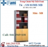 tu-tai-lieu-sm8150h-mb - ảnh nhỏ  1