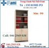 tu-tai-lieu-sm8150h-po - ảnh nhỏ  1