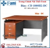 ban-lam-viec-cd1800h2-dc - ảnh nhỏ  1