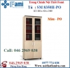 tu-tai-lieu-sm8350h-po - ảnh nhỏ  1