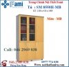 tu-tai-lieu-sm8550h-mb - ảnh nhỏ  1