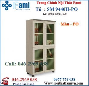Tủ tài liệu SM9440H