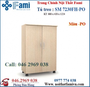 Tủ tài liệu SM7230FH