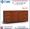tu-tai-lieu-sm8120h - ảnh nhỏ  1