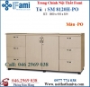 tu-tai-lieu-sm8120h - ảnh nhỏ 2