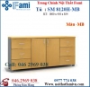 tu-tai-lieu-sm8120h - ảnh nhỏ 3