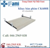 ban-phim-ck600r - ảnh nhỏ  1
